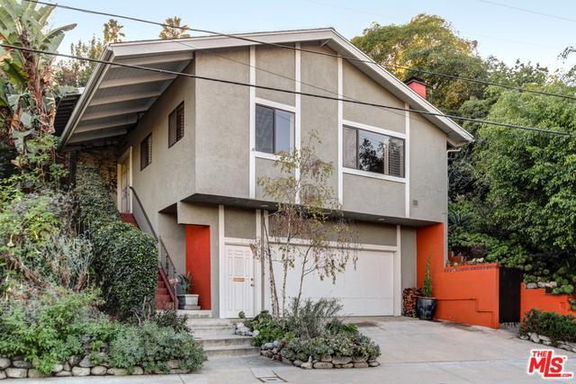 1011 Terrace 49