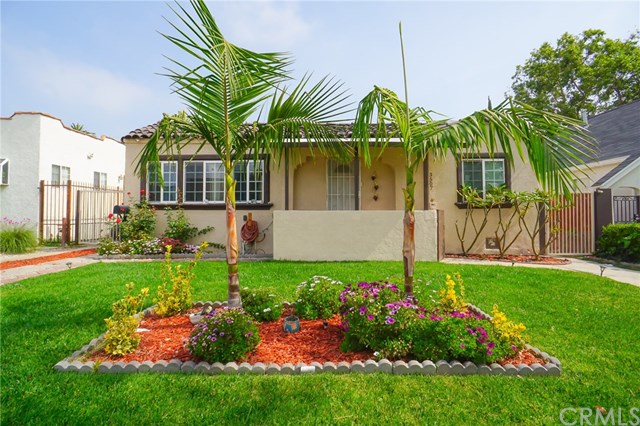 5335 Valley Ridge Ave