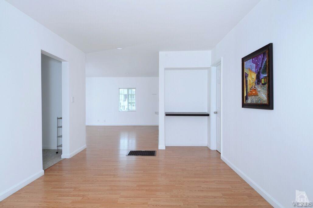 For Sale: 4455 W 59th Pl Los Angeles, CA 90043