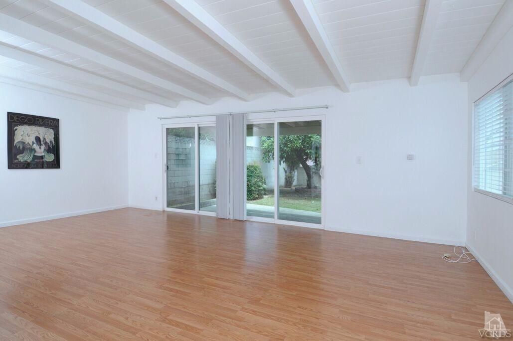 For Sale: 4455 W 59th Pl Los Angeles, CA 90043