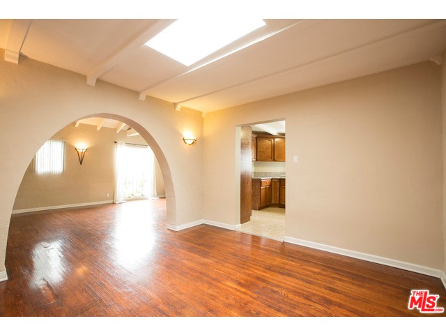 For Sale: 2307 W 74th St Los Angeles, CA 90043