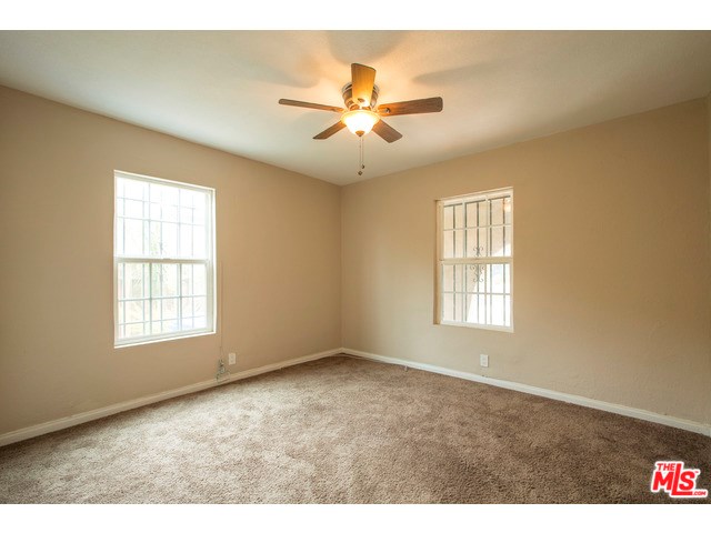 For Sale: 2307 W 74th St Los Angeles, CA 90043