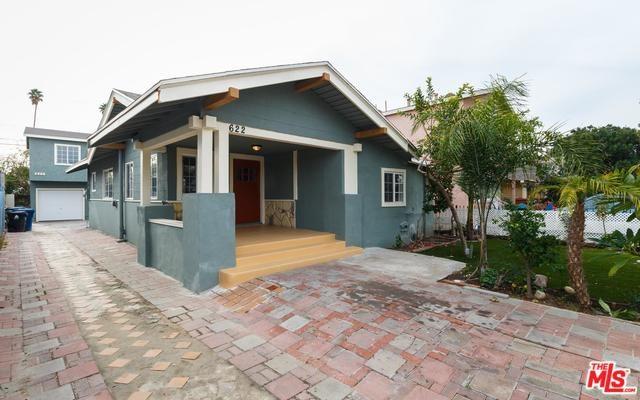 622 W 60th St