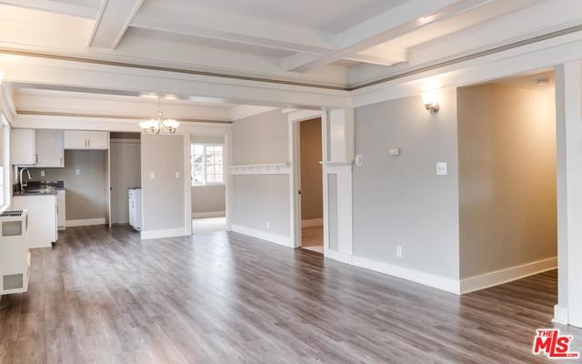 622 W 60th St
