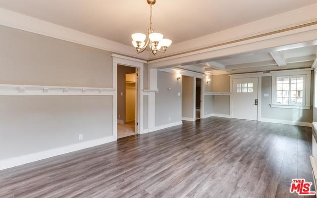 622 W 60th St