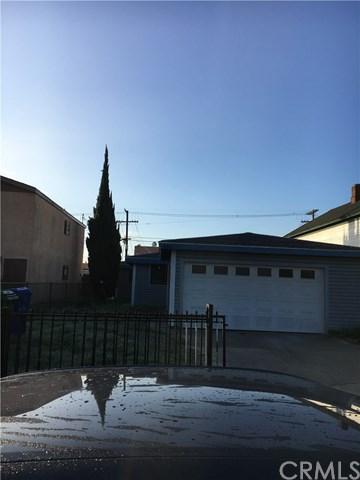 1438 W 71st St