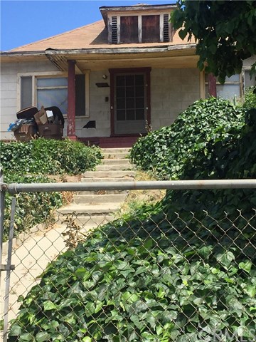 1260 Knollwood Rd M4 39d