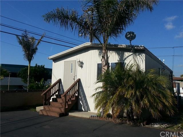 1260 Knollwood Rd M4 39d