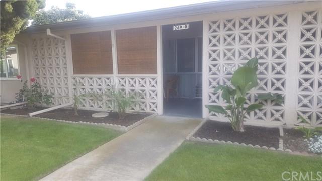 1260 Knollwood Rd M4 39d