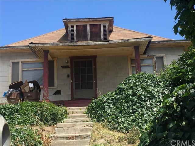 1260 Knollwood Rd M4 39d