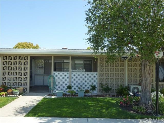 1260 Knollwood Rd M4 39d