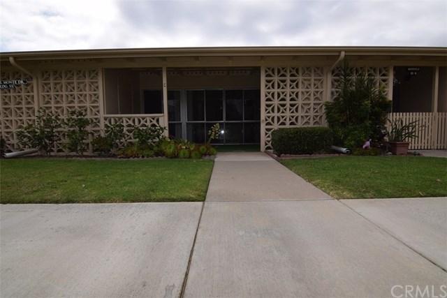 1260 Knollwood Rd M4 39d