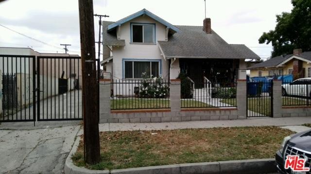 1739 W 71st St