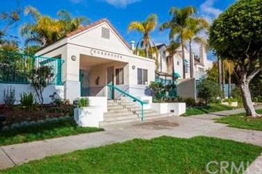6174 Buckingham #305