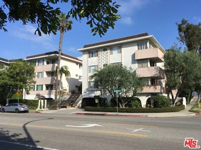 6174 Buckingham #305