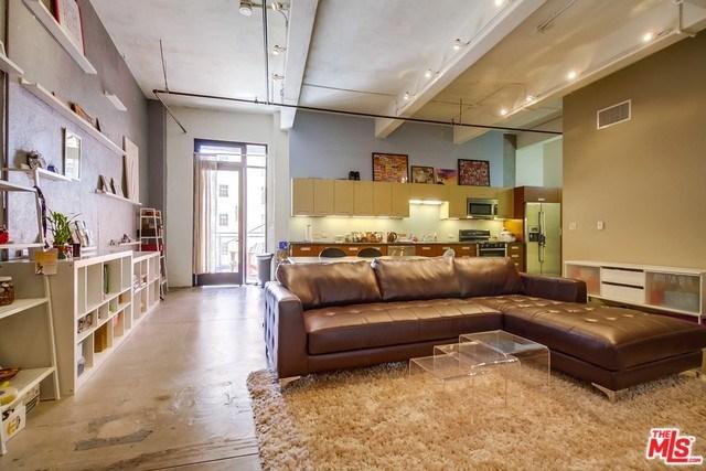 6174 Buckingham #305