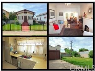 1311 W Manchester Ave