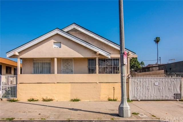 1311 W Manchester Ave