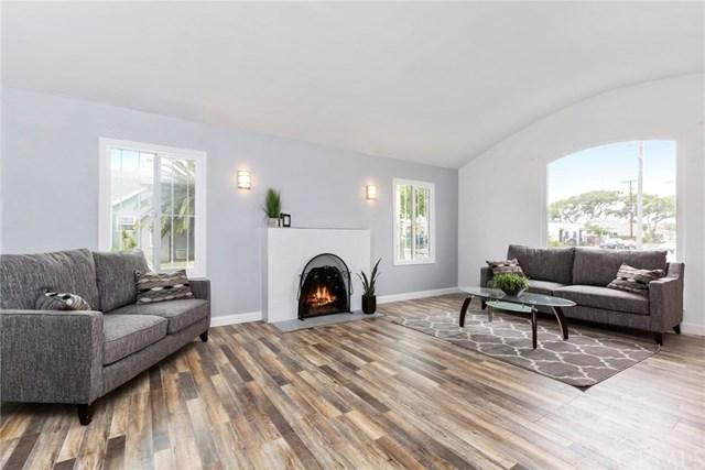 1311 W Manchester Ave