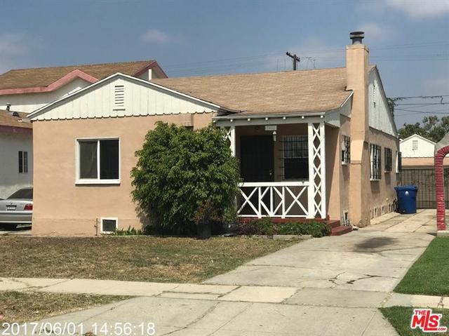 1311 W Manchester Ave