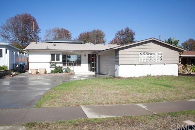 8412 Vicksburg Ave