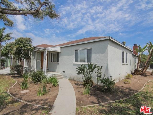 8715 Glider Ave