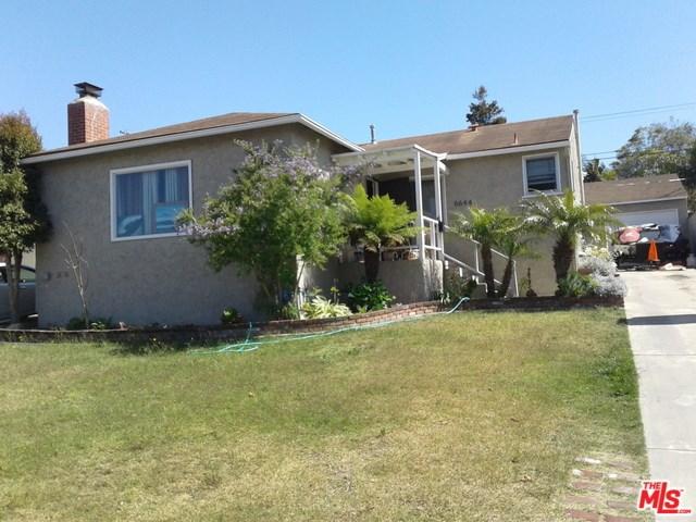 8715 Glider Ave