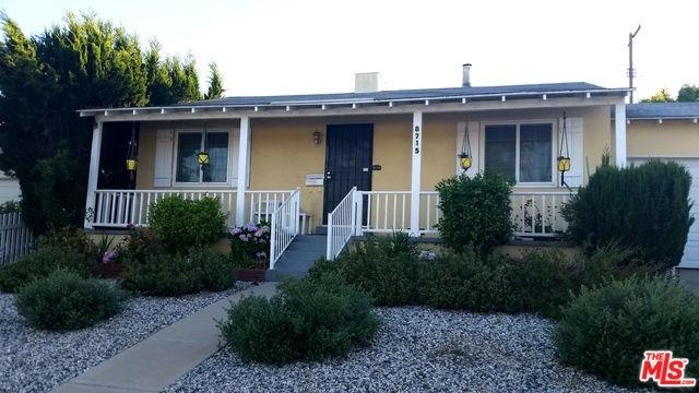8715 Glider Ave