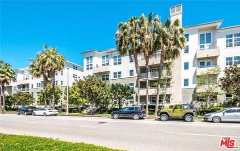 13075 Pacific Promenade #409