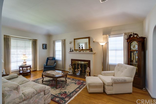 For Sale: 8517 Bleriot Ave Los Angeles, CA 90045