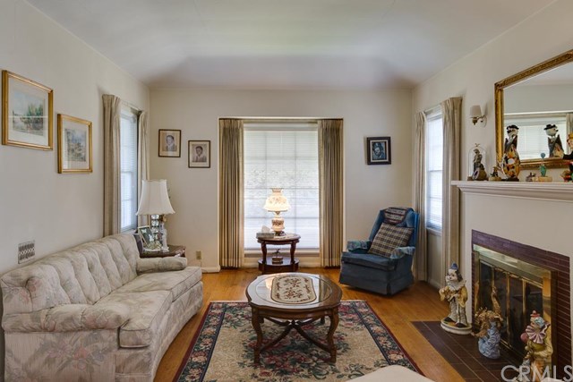 For Sale: 8517 Bleriot Ave Los Angeles, CA 90045