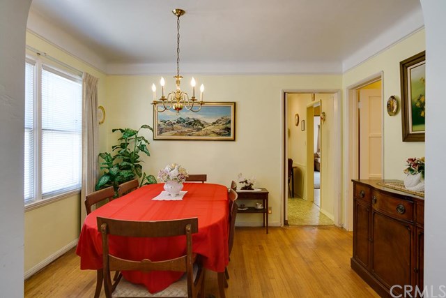 For Sale: 8517 Bleriot Ave Los Angeles, CA 90045