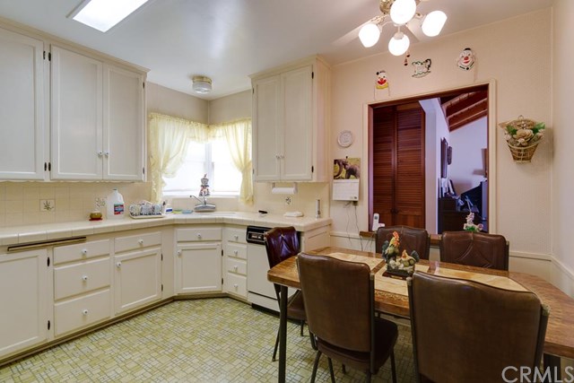 For Sale: 8517 Bleriot Ave Los Angeles, CA 90045
