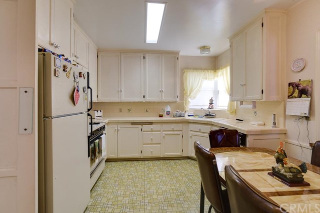 For Sale: 8517 Bleriot Ave Los Angeles, CA 90045