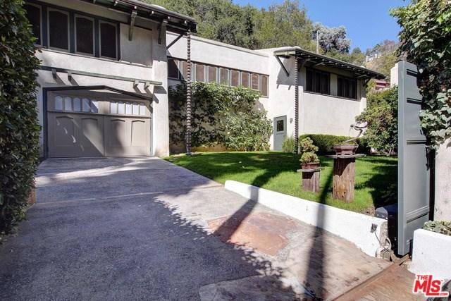 8181 Willow Glen Rd