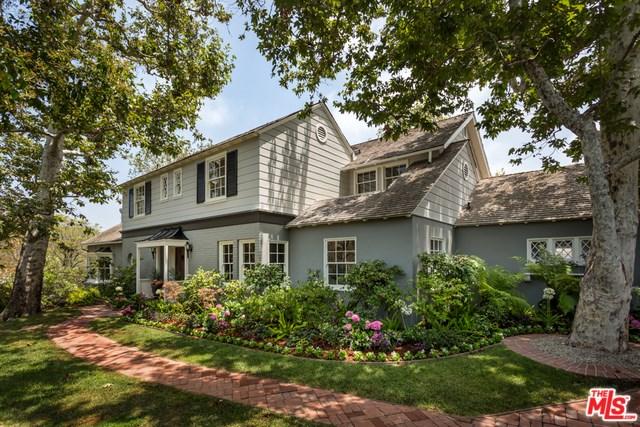 8181 Willow Glen Rd