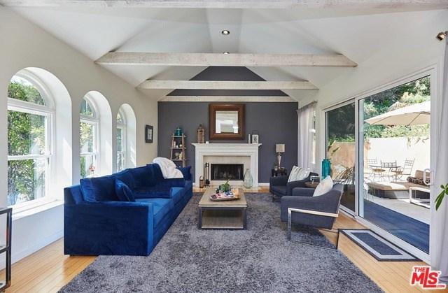 8181 Willow Glen Rd