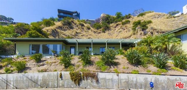 8181 Willow Glen Rd