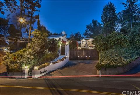 2425 Solar Dr
