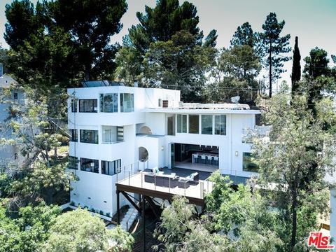2425 Solar Dr