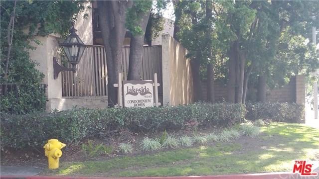 1111 S Grand Ave #514