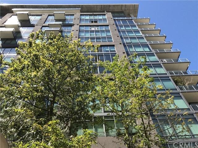 1111 S Grand Ave #514