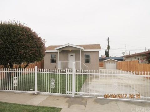 8940 S Hobart