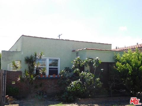 8940 S Hobart