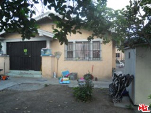 1600 W 79th St