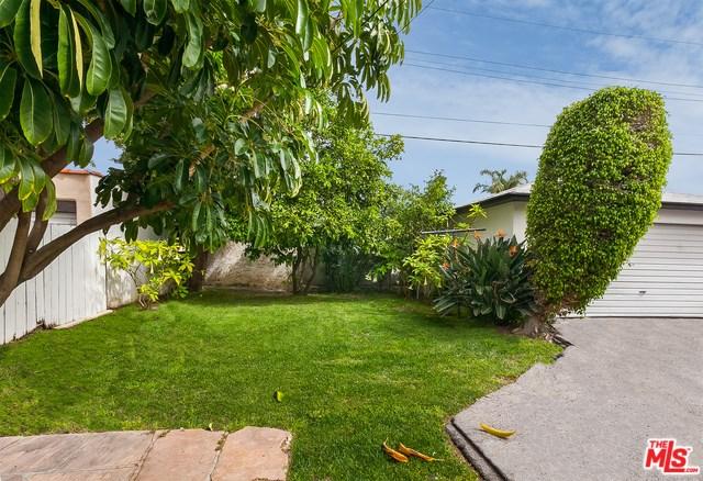 100 S Alameda St #453