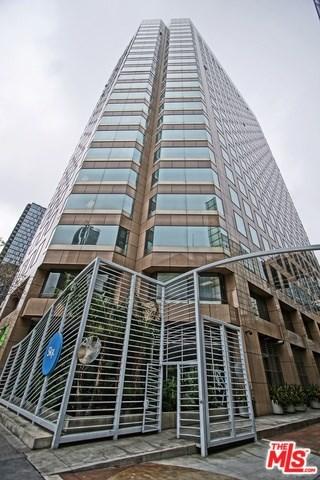 100 S Alameda St #453