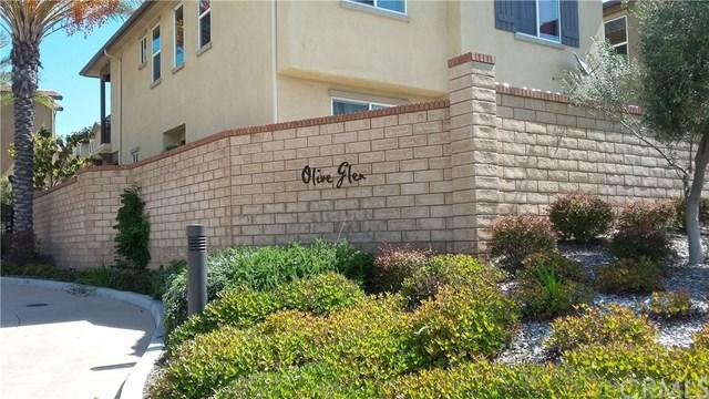 100 S Alameda St #453