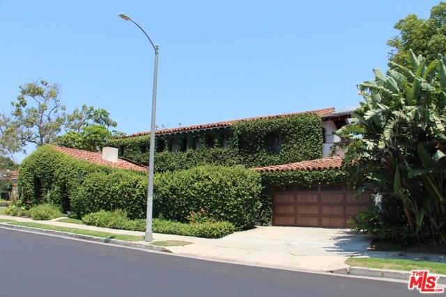 6212 Maryland Dr