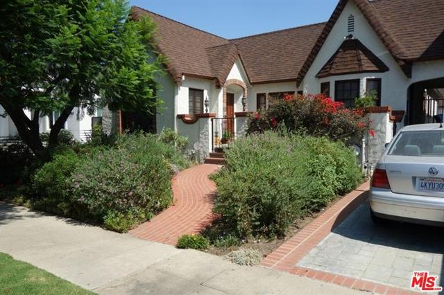 6212 Maryland Dr